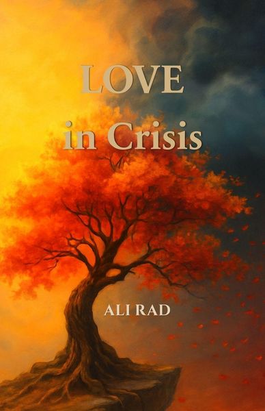 Produktbild: Love in Crisis
