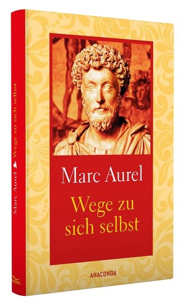 Produktbild: Wege zu sich selbst