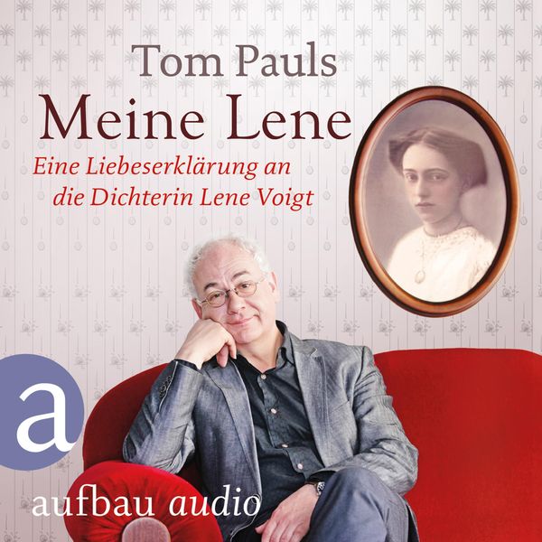 Produktbild: Meine Lene