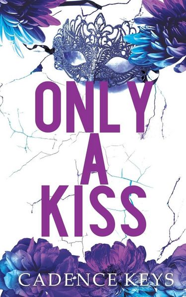 Produktbild: Only a Kiss