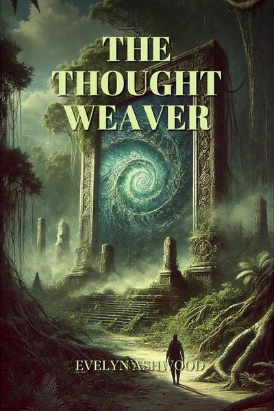 Produktbild: The Thought Weaver
