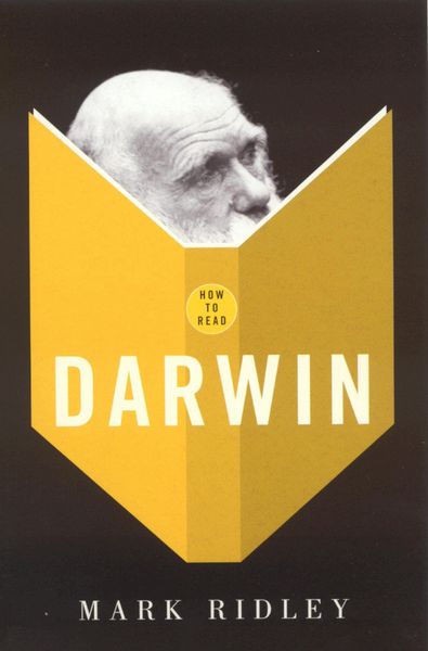 Produktbild: How To Read Darwin