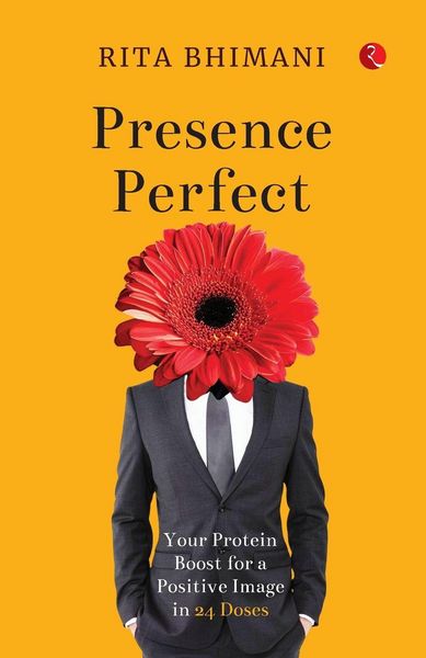 Produktbild: Presence Perfect