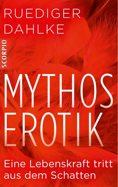Produktbild: Mythos Erotik