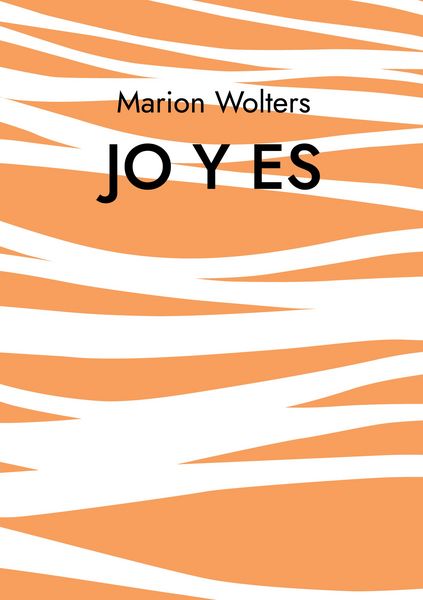 Produktbild: Jo Y Es