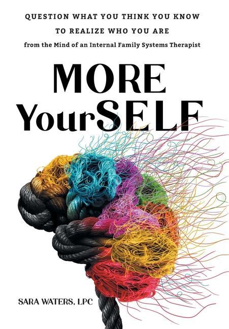 Produktbild: More YourSELF