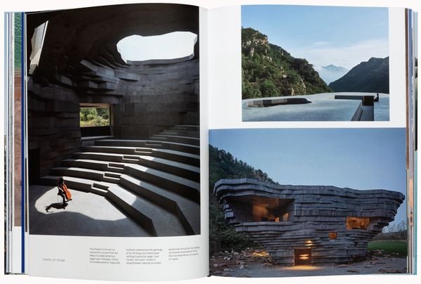 Produktbild: The ArchDaily Guide to Good Architecture