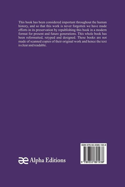 Produktbild: Assignment in the Dawn