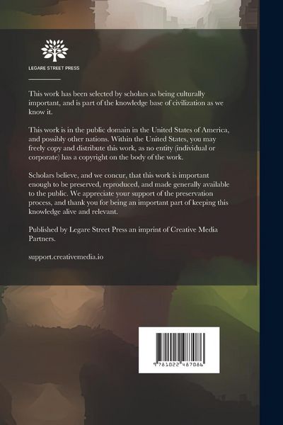 Produktbild: Food and Life