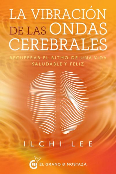 Produktbild: Vibracion de Las Ondas Cerebrales, La