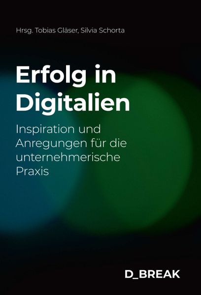 Produktbild: Erfolg in Digitalien