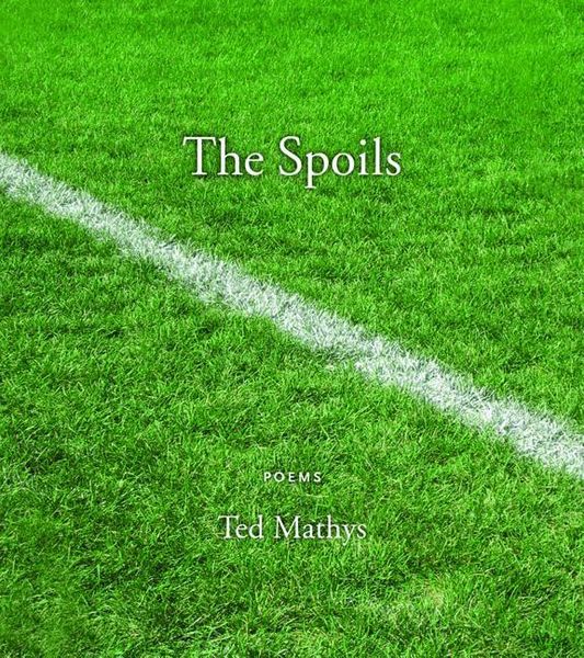 Produktbild: The Spoils