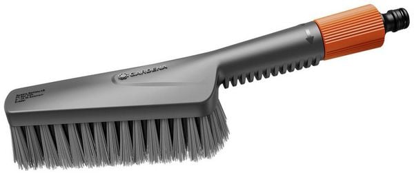 Produktbild: GARDENA combisystem Handb&uuml;rste 18840-20
