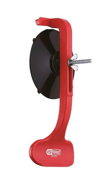 Produktbild: KS Tools Zierleisten-Montagesauger, &Oslash; 85mm 140.1021