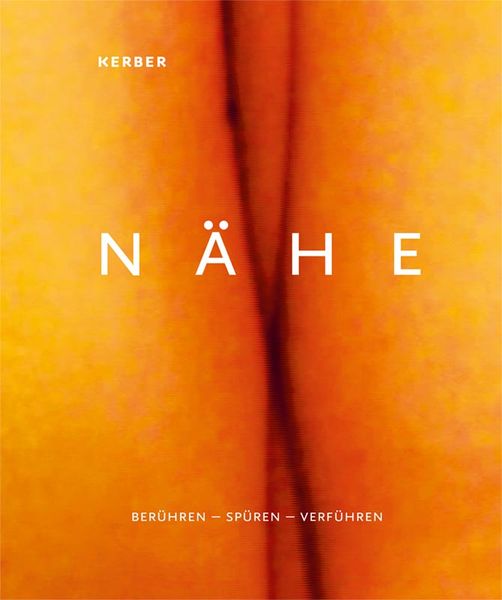 Produktbild: N&Auml;HE