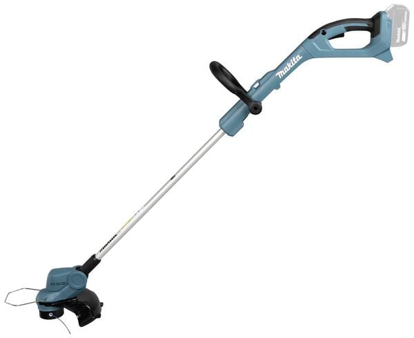 Produktbild: Makita DUR193Z Akku Rasentrimmer ohne Akku 18V Schnittbreite (max.): 260mm