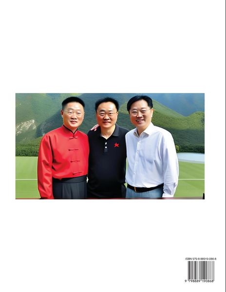 Produktbild: Learn Mandarin Chinese with Three-Character Chinese Names for Boys (Part 2)