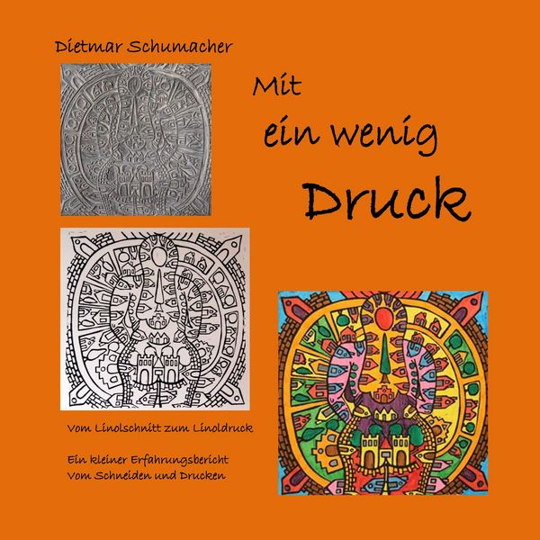 Produktbild: Mit ein wenig Druck