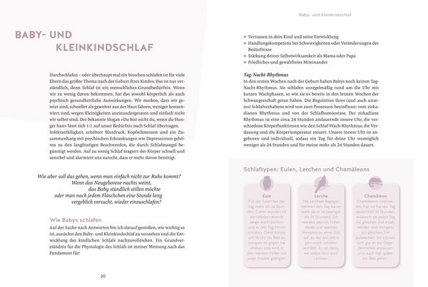 Produktbild: Drei Jahre ohne Schlaf?!