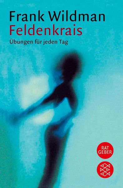 Produktbild: Feldenkrais