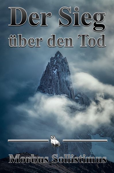 Produktbild: Der Sieg &uuml;ber den Tod