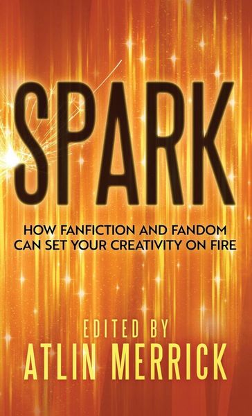 Produktbild: Spark