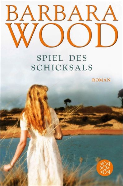 Produktbild: Spiel des Schicksals