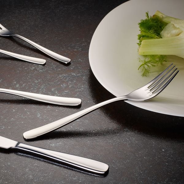 Produktbild: Villeroy & Boch Liam Tafelbesteck 30tlg.