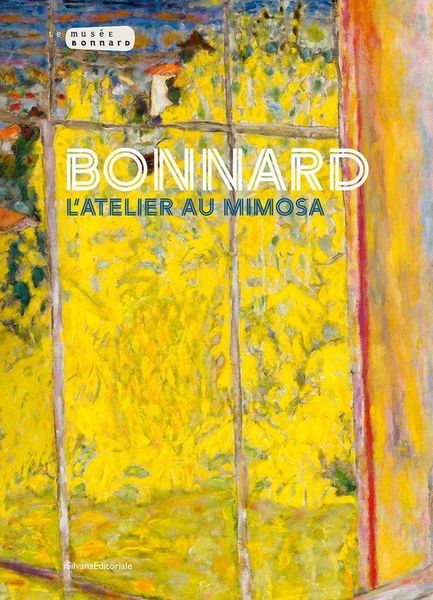 Produktbild: L'Atelier au Mimosa