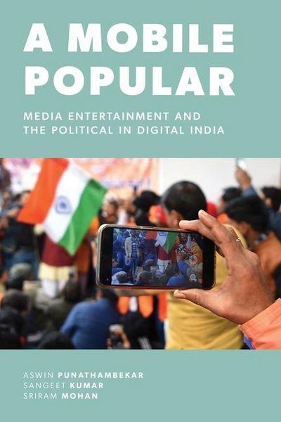 Produktbild: A Mobile Popular