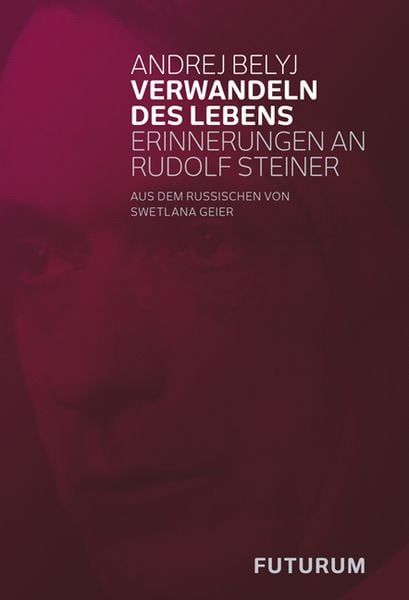 Produktbild: Verwandeln des Lebens