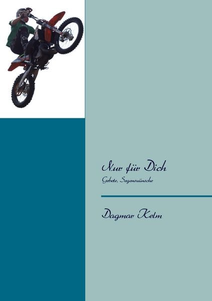 Produktbild: Nur f&uuml;r Dich