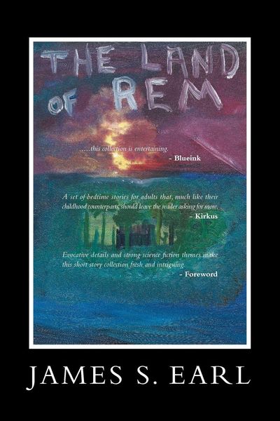 Produktbild: The Land of Rem