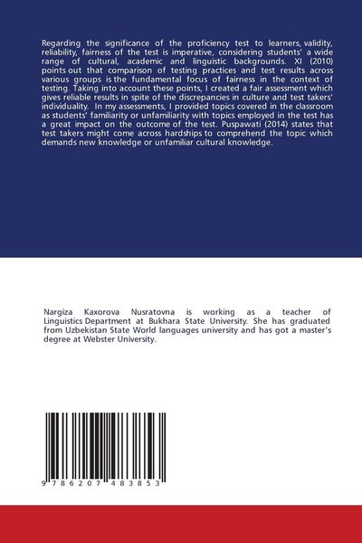 Produktbild: Research on how to apply TESOL methodologies in language classrooms