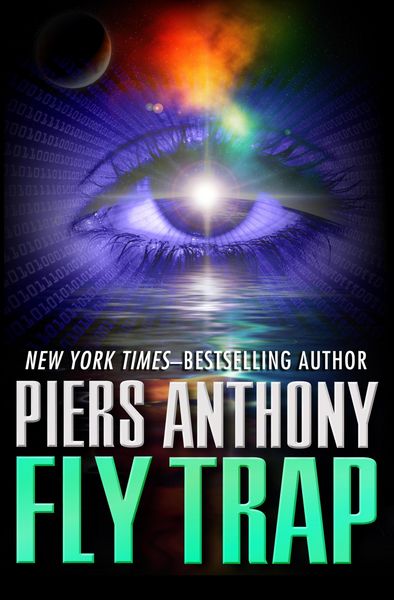 Produktbild: Fly Trap