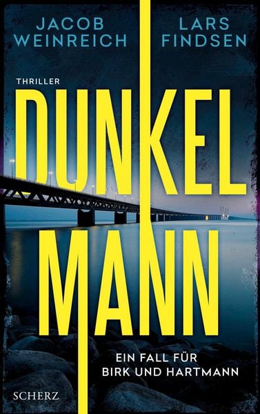 Produktbild: Dunkelmann