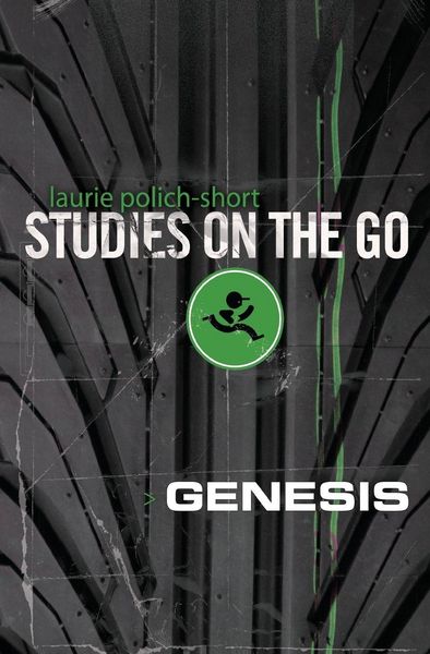 Produktbild: The Genesis