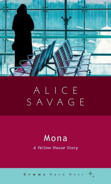 Produktbild: Mona