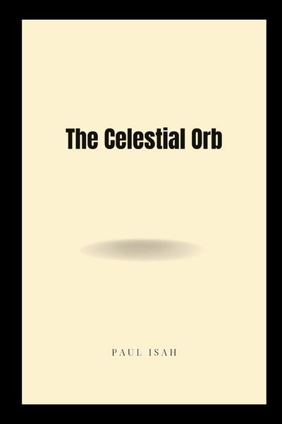 Produktbild: The Celestial Orb