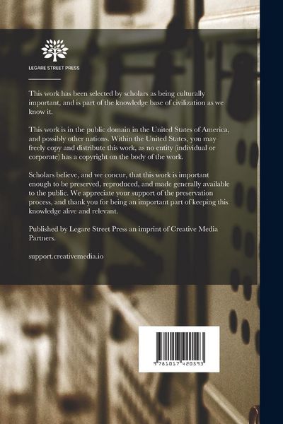 Produktbild: One Hundred and Fifty Gymnastic Games