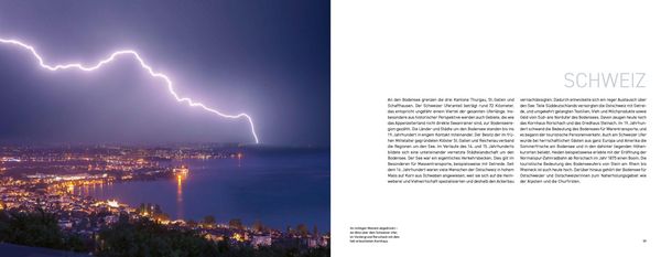 Produktbild: Bodensee
