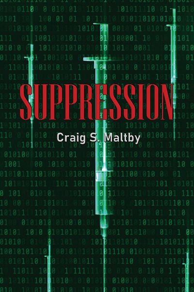 Produktbild: Suppression