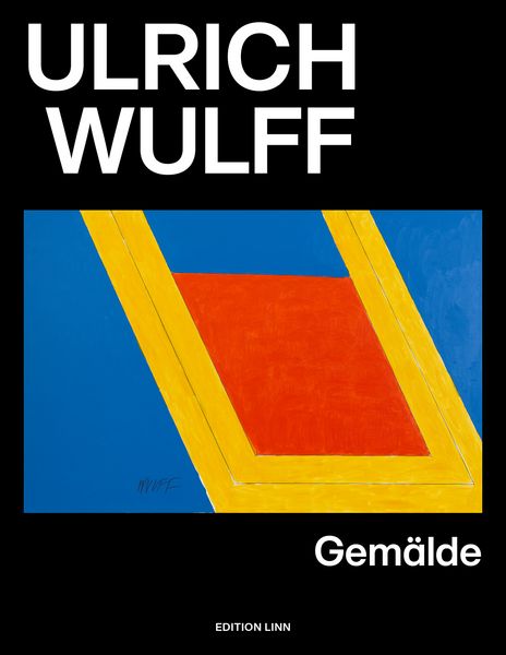 Produktbild: Ulrich Wulff