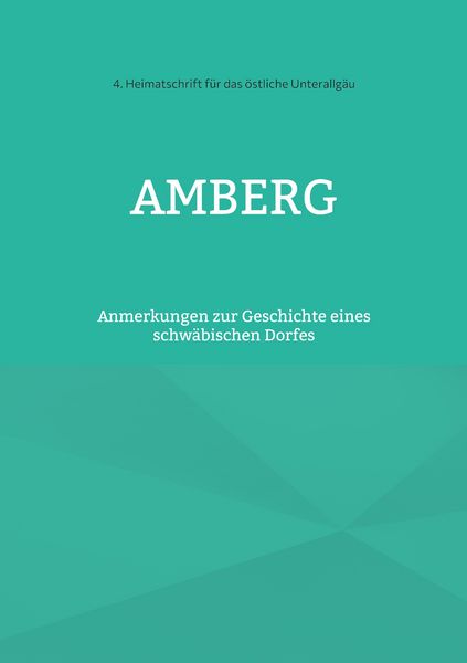 Produktbild: Amberg