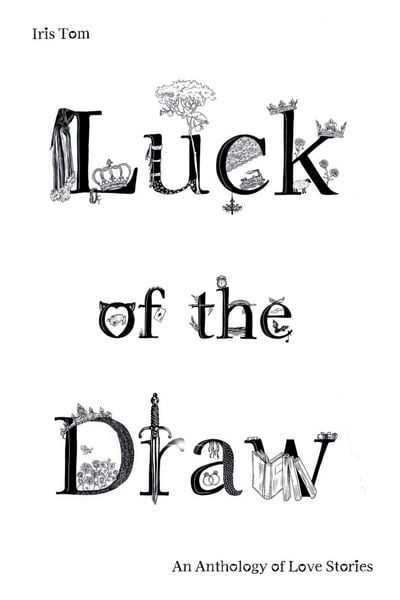 Produktbild: Luck of the Draw