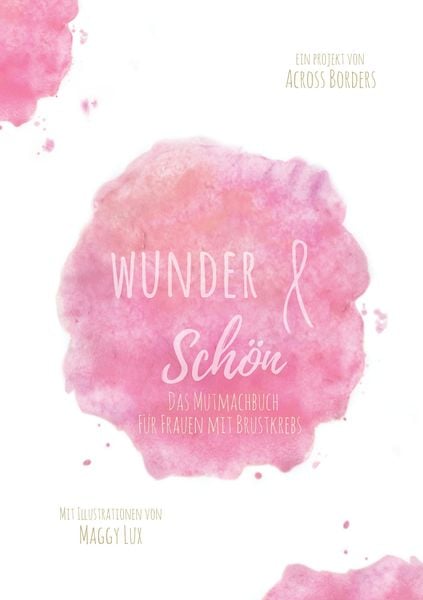 Produktbild: Wunder&Sch&ouml;n