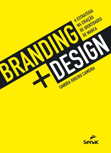 Produktbild: Branding + design
