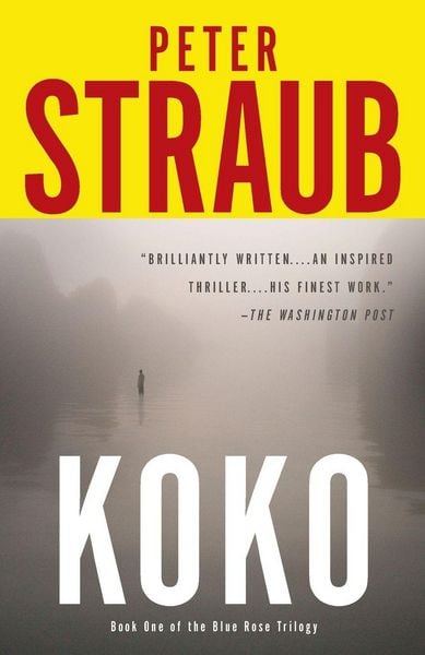 Produktbild: Koko