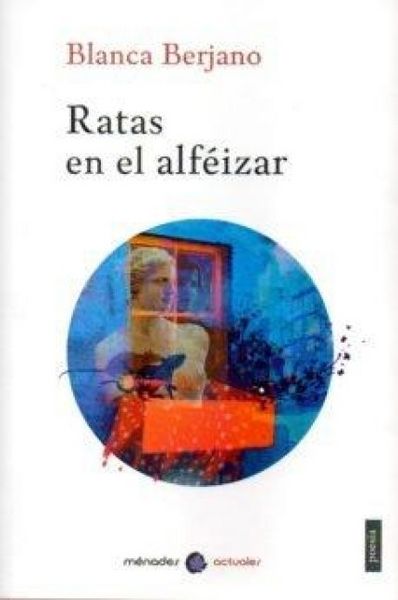Produktbild: Ratas en el alf&eacute;izar