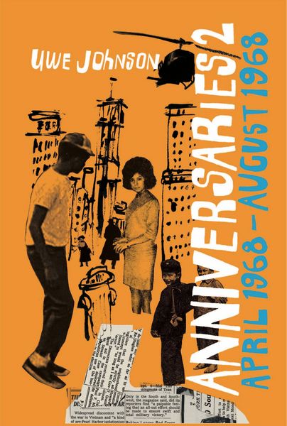 Produktbild: Anniversaries, Volume 2